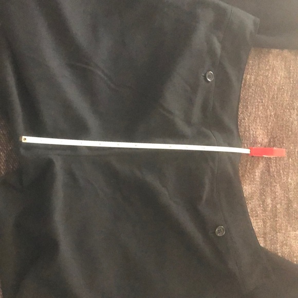 Pants - Picture 4 of 6